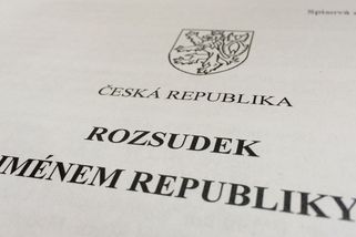 Desítky prasat uhynuly ve vlastních výkalech, chovatel jde do vězení - Novinky